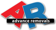 Removalists Haden - Advance Removals